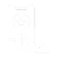 1185WIN Apostas Esportivas