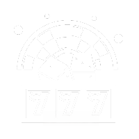 1185WIN Cassino Online