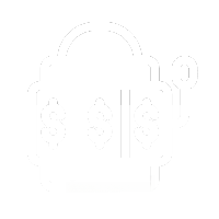 1185WIN Jogos de Slots